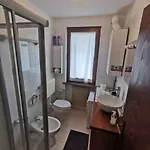 Lavaredo-oasi Di Pace Tra Le Dolomiti